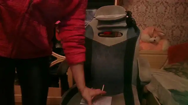 AtomicSecret online show from January 15, 2026, 3:26 pm