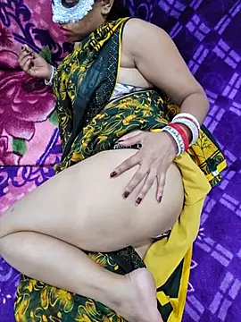 VikasViralStudios online show from June 5, 2026, 7:03 am
