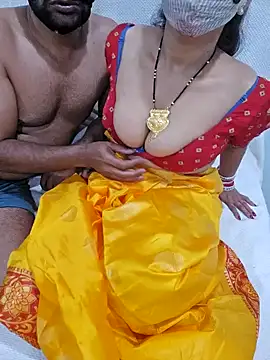 VikasViralStudios online show from March 6, 2026, 7:36 am