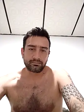 ahsssex2026 online show from January 15, 2026, 7:23 am