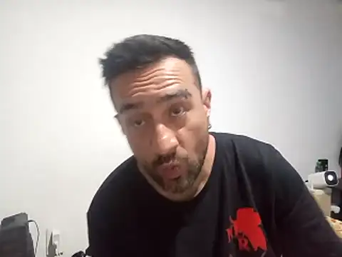 ahsssex2026 online show from March 9, 2026, 10:35 pm