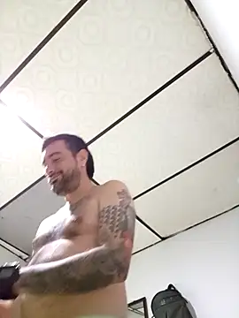 ahsssex2026 online show from January 17, 2026, 8:51 am