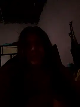 harley3478 online show from January 14, 2026, 7:23 am