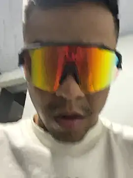 cattsasori online show from January 14, 2026, 7:12 am