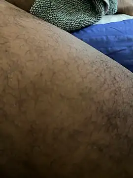 Snapshot of lankakavi chatting on January 15, 2026, 8:51 am lankakavi online show from January 15, 2026, 8:51 am