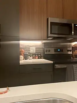 meetrhyan online show from January 15, 2026, 12:25 am