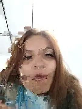 Dulce999 online show from January 14, 2026, 10:52 am