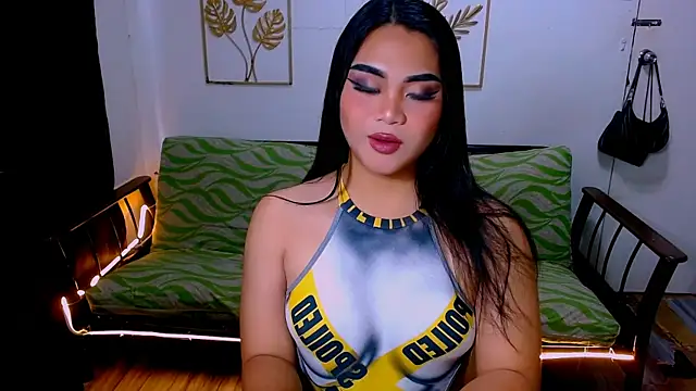 LovelyCock4Play online show from May 7, 2026, 6:17 am