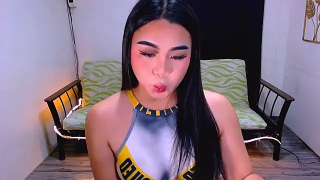 LovelyCock4Play online show from August 7, 2026, 10:21 am