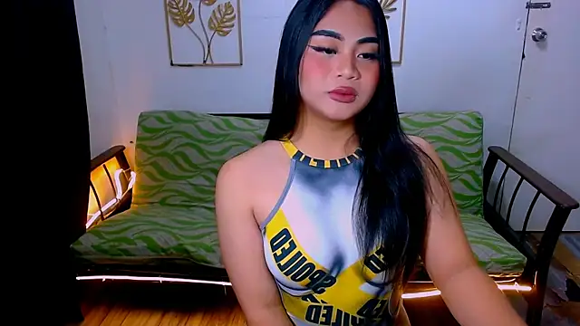 LovelyCock4Play online show from May 1, 2026, 12:32 pm