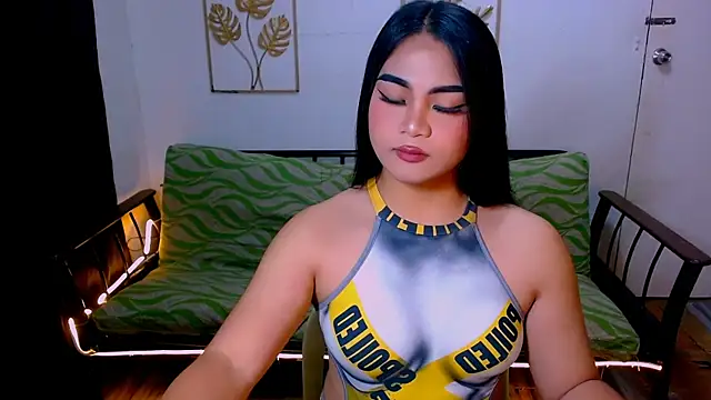 LovelyCock4Play online show from May 19, 2026, 8:43 am