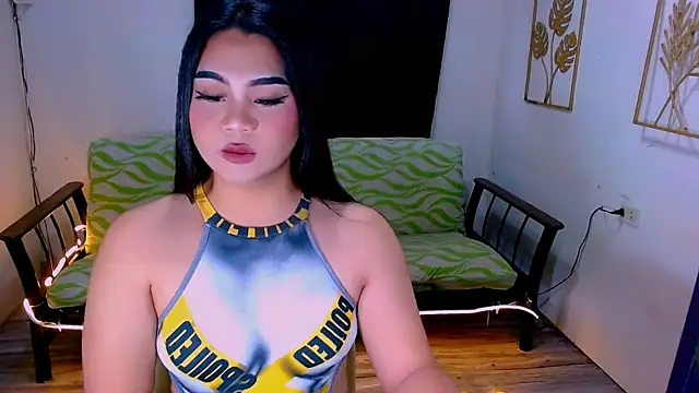 LovelyCock4Play online show from July 13, 2026, 8:13 am