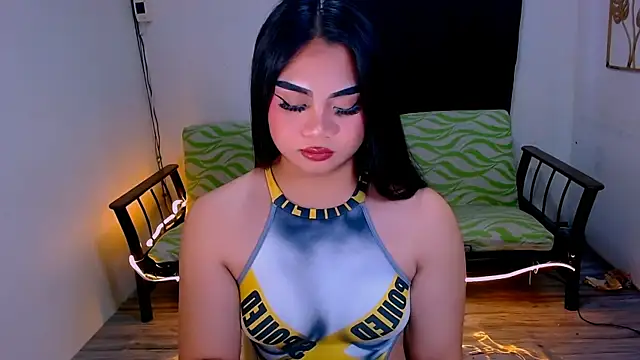 LovelyCock4Play online show from July 24, 2026, 7:48 am