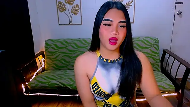 LovelyCock4Play online show from April 19, 2026, 9:54 am