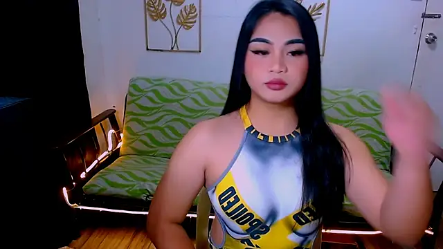 LovelyCock4Play online show from June 17, 2026, 10:47 am