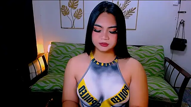 Snapshot of LovelyCock4Play chatting on February 16, 2026, 10:25 am LovelyCock4Play online show from February 16, 2026, 10:25 am