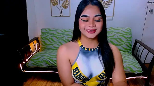 LovelyCock4Play online show from May 26, 2026, 1:09 pm