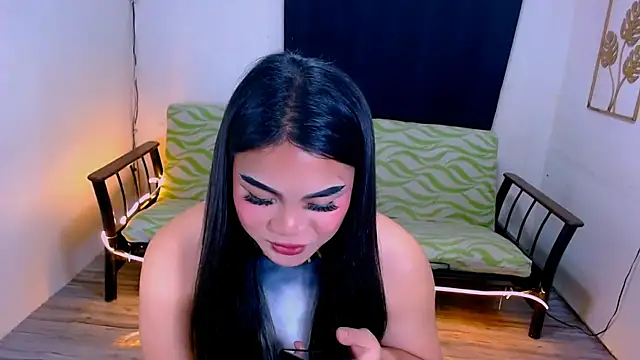 LovelyCock4Play online show from July 14, 2026, 10:21 am