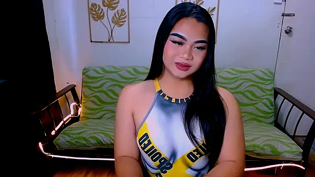 LovelyCock4Play online show from July 4, 2026, 4:41 am