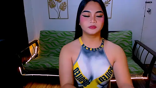 LovelyCock4Play online show from May 8, 2026, 10:19 am