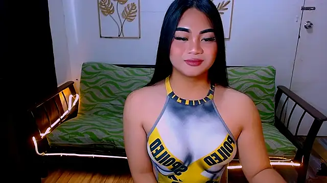 LovelyCock4Play online show from May 2, 2026, 8:30 am