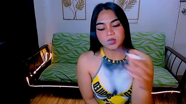 LovelyCock4Play online show from May 30, 2026, 6:31 am