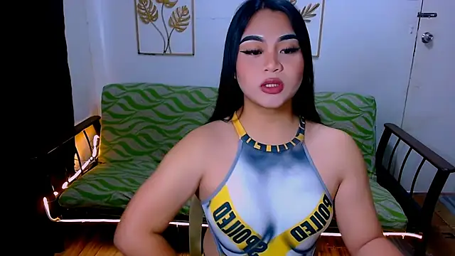 LovelyCock4Play online show from May 24, 2026, 6:57 am