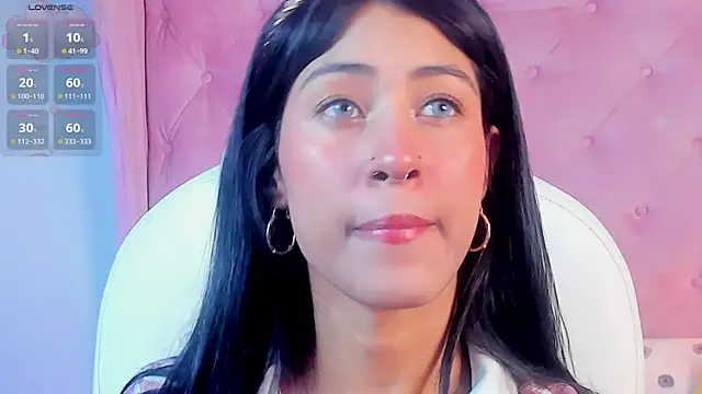 internett sweetheart online show from February 27, 2026, 4:45 am