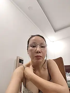 Famrita online show from May 30, 2026, 3:13 am