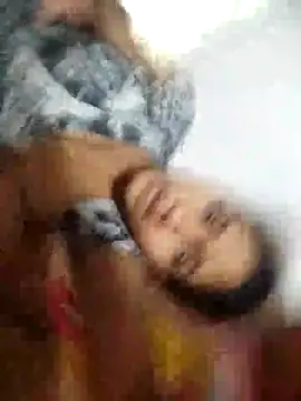 knightqueen12 online show from February 24, 2026, 6:25 am