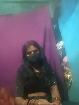 Snapshot of priyasharma899 chatting on February 18, 2026, 4:03 pm priyasharma899 online show from February 18, 2026, 4:03 pm