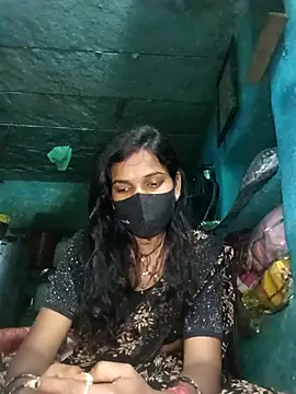 Snapshot of priyasharma899 chatting on February 2, 2026, 8:30 pm priyasharma899 online show from February 2, 2026, 8:30 pm