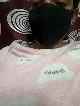 Snapshot of priyasharma899 chatting on February 4, 2026, 6:47 pm priyasharma899 online show from February 4, 2026, 6:47 pm