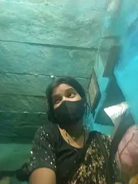 Snapshot of priyasharma899 chatting on February 14, 2026, 4:40 pm priyasharma899 online show from February 14, 2026, 4:40 pm