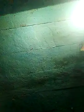 Snapshot of priyasharma899 chatting on February 13, 2026, 6:52 pm priyasharma899 online show from February 13, 2026, 6:52 pm