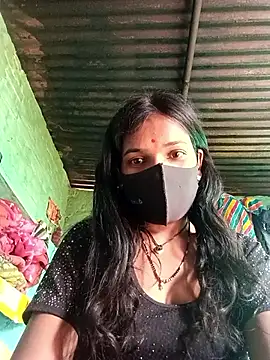 Snapshot of priyasharma899 chatting on February 10, 2026, 5:39 am priyasharma899 online show from February 10, 2026, 5:39 am