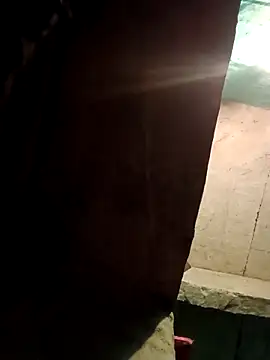 Snapshot of priyasharma899 chatting on January 18, 2026, 7:39 pm priyasharma899 online show from January 18, 2026, 7:39 pm