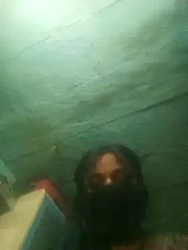 Snapshot of priyasharma899 chatting on March 12, 2026, 3:12 am priyasharma899 online show from March 12, 2026, 3:12 am