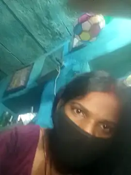 Snapshot of priyasharma899 chatting on March 10, 2026, 3:16 pm priyasharma899 online show from March 10, 2026, 3:16 pm