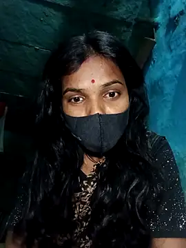 Snapshot of priyasharma899 chatting on February 9, 2026, 5:00 pm priyasharma899 online show from February 9, 2026, 5:00 pm