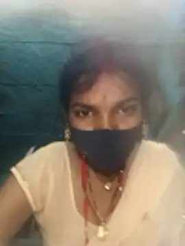 Snapshot of priyasharma899 chatting on February 15, 2026, 8:02 am priyasharma899 online show from February 15, 2026, 8:02 am