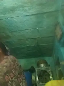 Snapshot of priyasharma899 chatting on March 14, 2026, 1:22 am priyasharma899 online show from March 14, 2026, 1:22 am