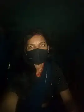 Snapshot of priyasharma899 chatting on February 16, 2026, 7:23 pm priyasharma899 online show from February 16, 2026, 7:23 pm