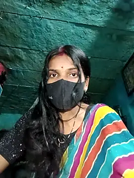 Snapshot of priyasharma899 chatting on February 8, 2026, 3:32 pm priyasharma899 online show from February 8, 2026, 3:32 pm