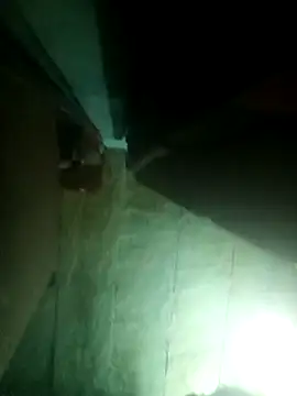 Snapshot of priyasharma899 chatting on March 13, 2026, 12:04 am priyasharma899 online show from March 13, 2026, 12:04 am