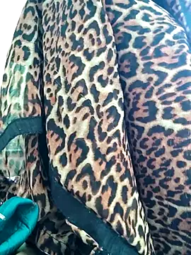 Snapshot of priyasharma899 chatting on February 1, 2026, 8:23 am priyasharma899 online show from February 1, 2026, 8:23 am