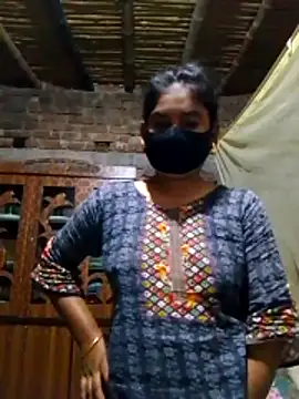 Snapshot of Hot_Sweeti chatting on March 29, 2026, 10:22 pm Hot Sweeti online show from March 29, 2026, 10:22 pm