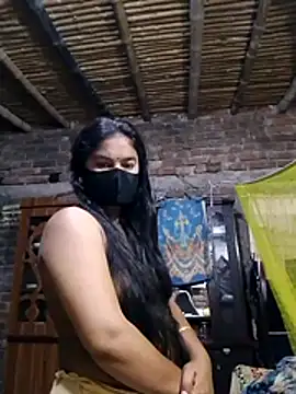 Snapshot of Hot_Sweeti chatting on April 10, 2026, 10:17 pm Hot Sweeti online show from April 10, 2026, 10:17 pm