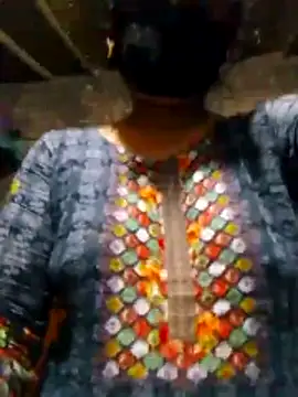 Snapshot of Hot_Sweeti chatting on April 1, 2026, 1:52 pm Hot Sweeti online show from April 1, 2026, 1:52 pm