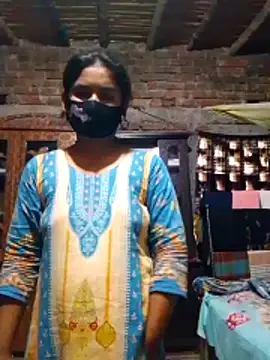 Snapshot of Hot_Sweeti chatting on March 30, 2026, 10:28 am Hot Sweeti online show from March 30, 2026, 10:28 am